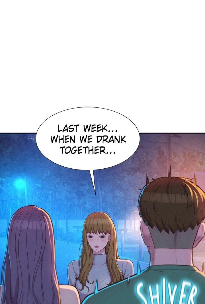 Romantic Camping - Chapter 32 - picture 106
