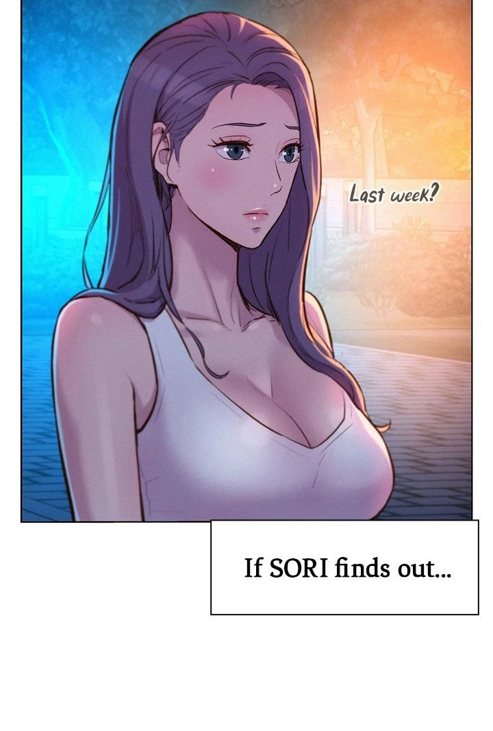 Romantic Camping - Chapter 32 - picture 108