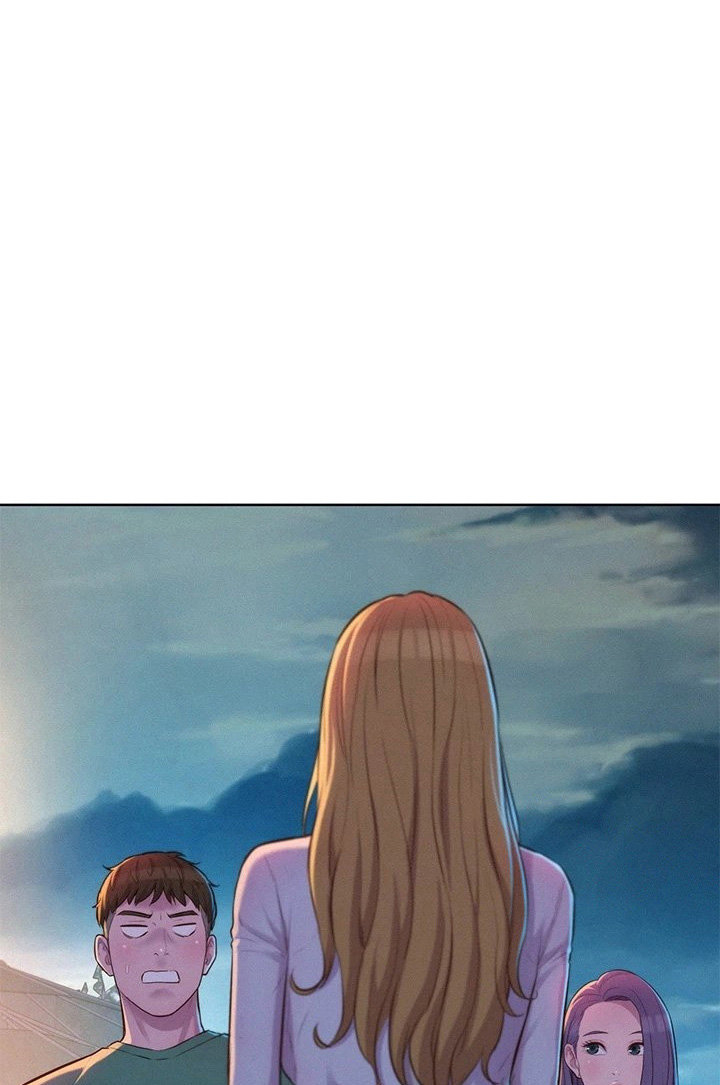 Romantic Camping - Chapter 32 - picture 109