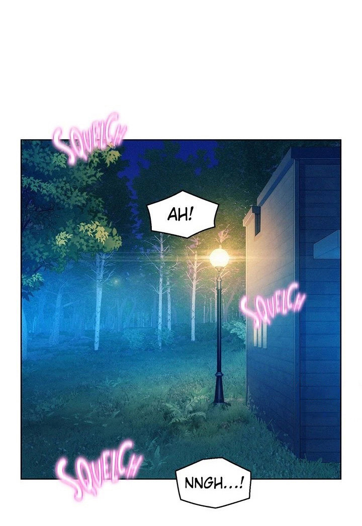Romantic Camping - Chapter 32 - picture 11