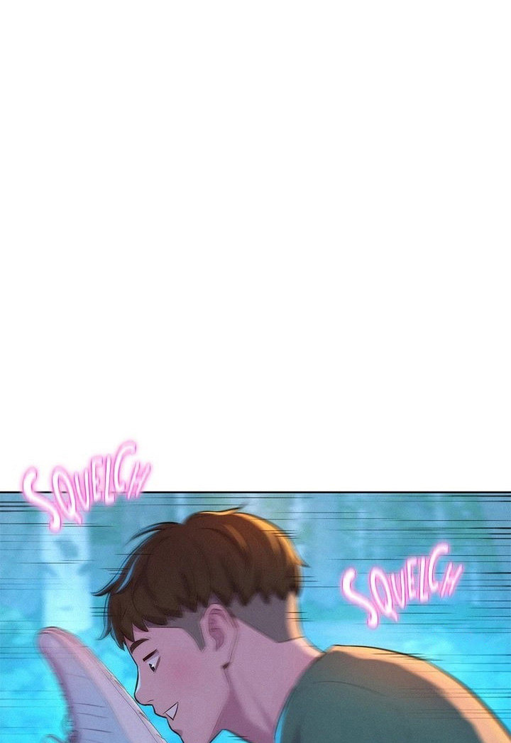 Romantic Camping - Chapter 32 - picture 12