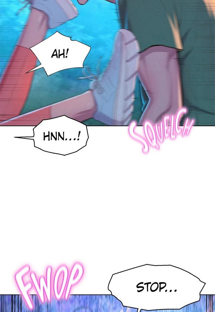 Romantic Camping - Chapter 32 - picture 13