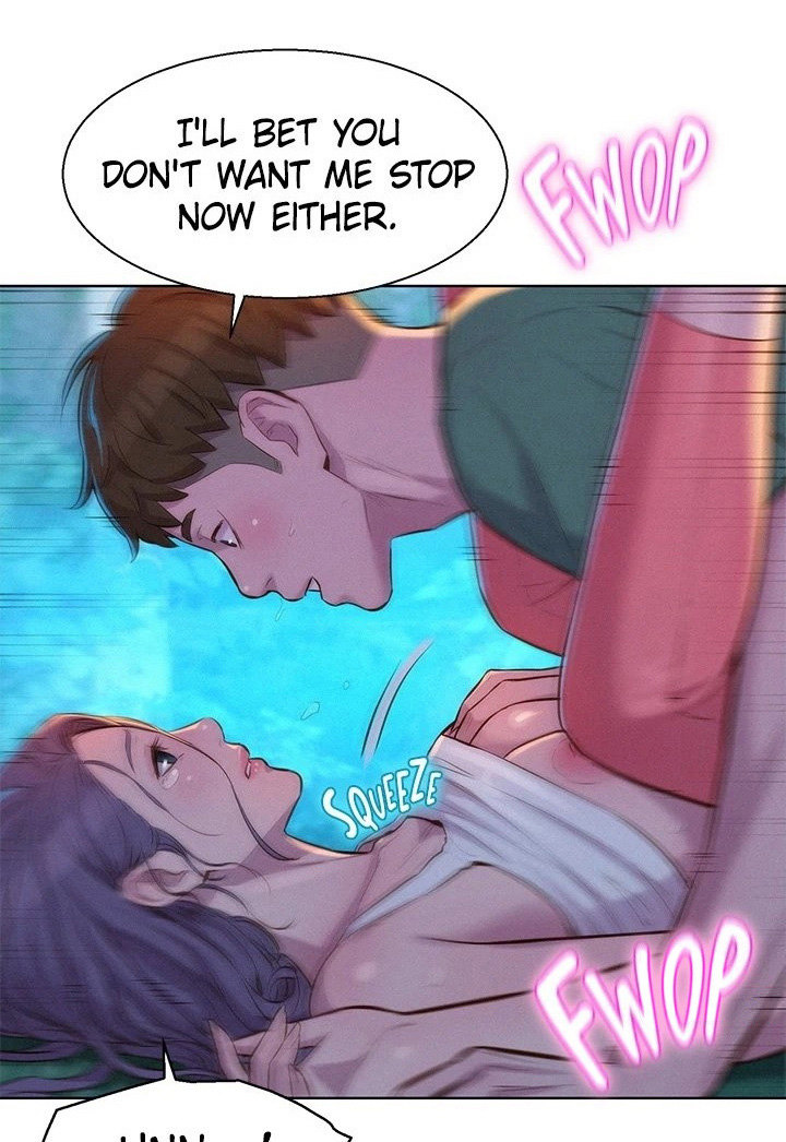 Romantic Camping - Chapter 32 - picture 19