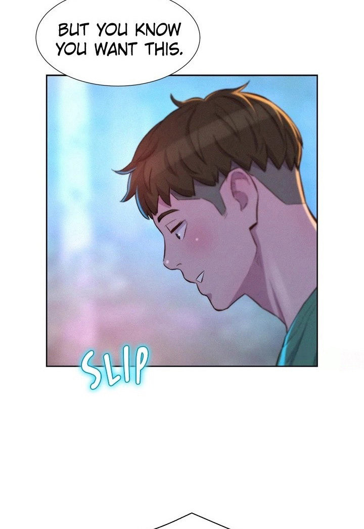 Romantic Camping - Chapter 32 - picture 2