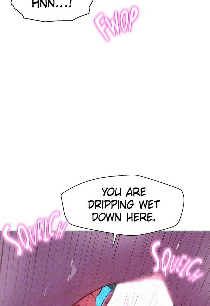 Romantic Camping - Chapter 32 - picture 20