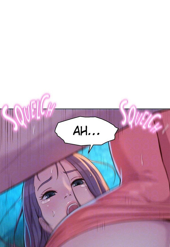 Romantic Camping - Chapter 32 - picture 22