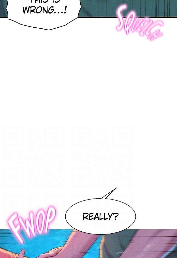 Romantic Camping - Chapter 32 - picture 25