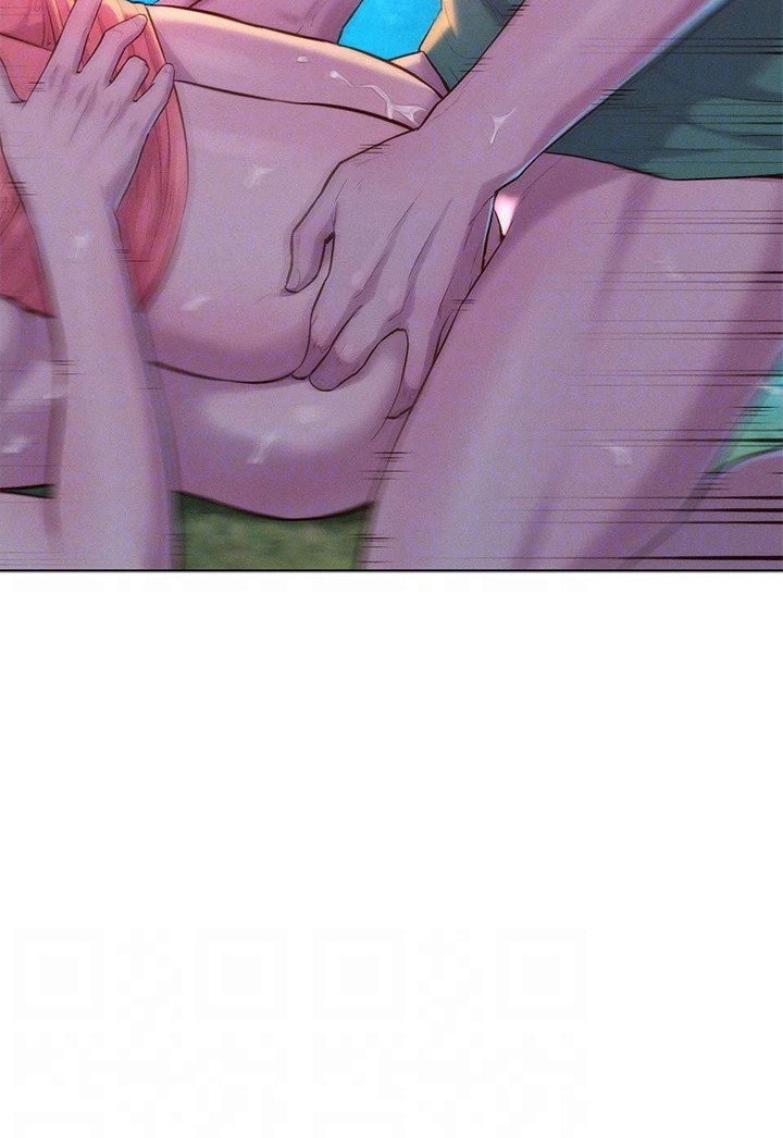 Romantic Camping - Chapter 32 - picture 26