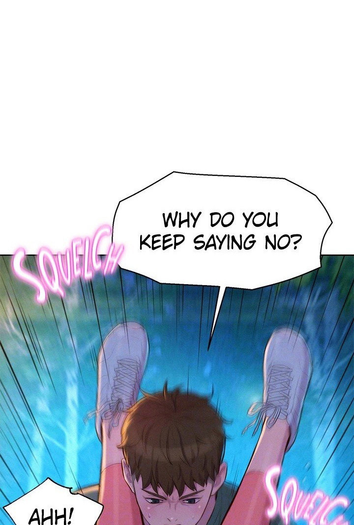 Romantic Camping - Chapter 32 - picture 28