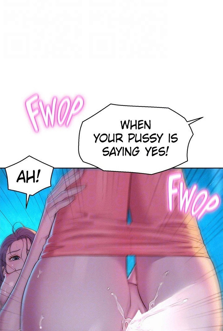 Romantic Camping - Chapter 32 - picture 30