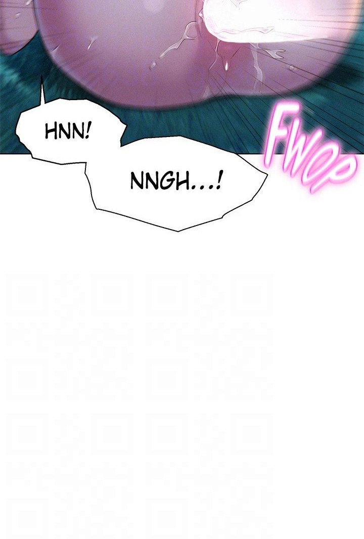 Romantic Camping - Chapter 32 - picture 31