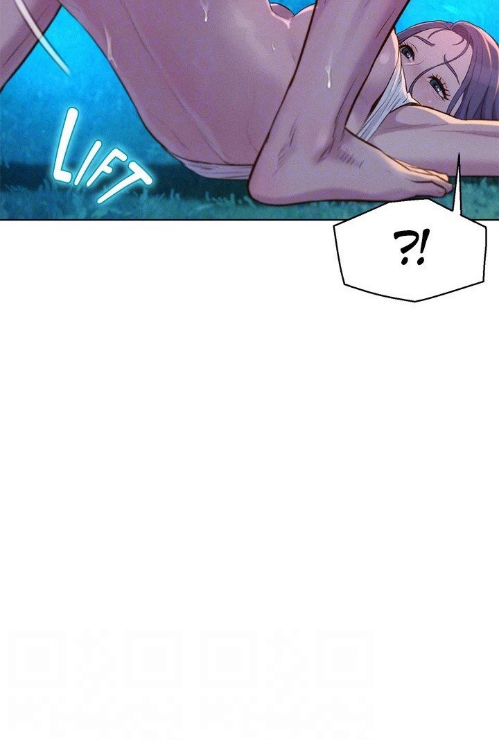 Romantic Camping - Chapter 32 - picture 33