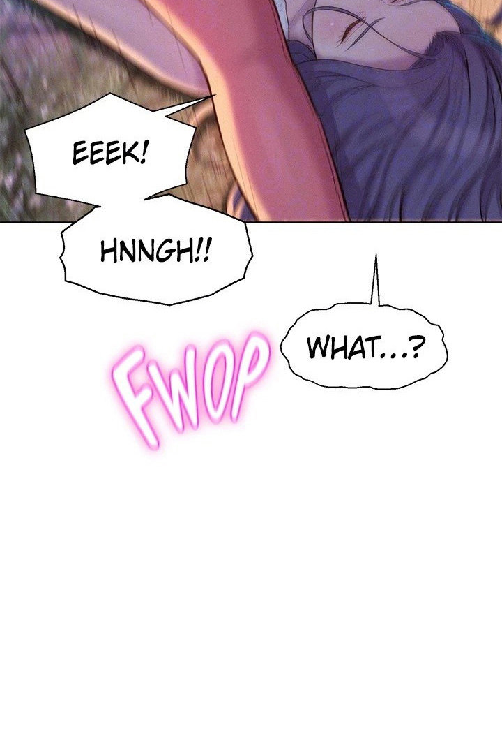 Romantic Camping - Chapter 32 - picture 35