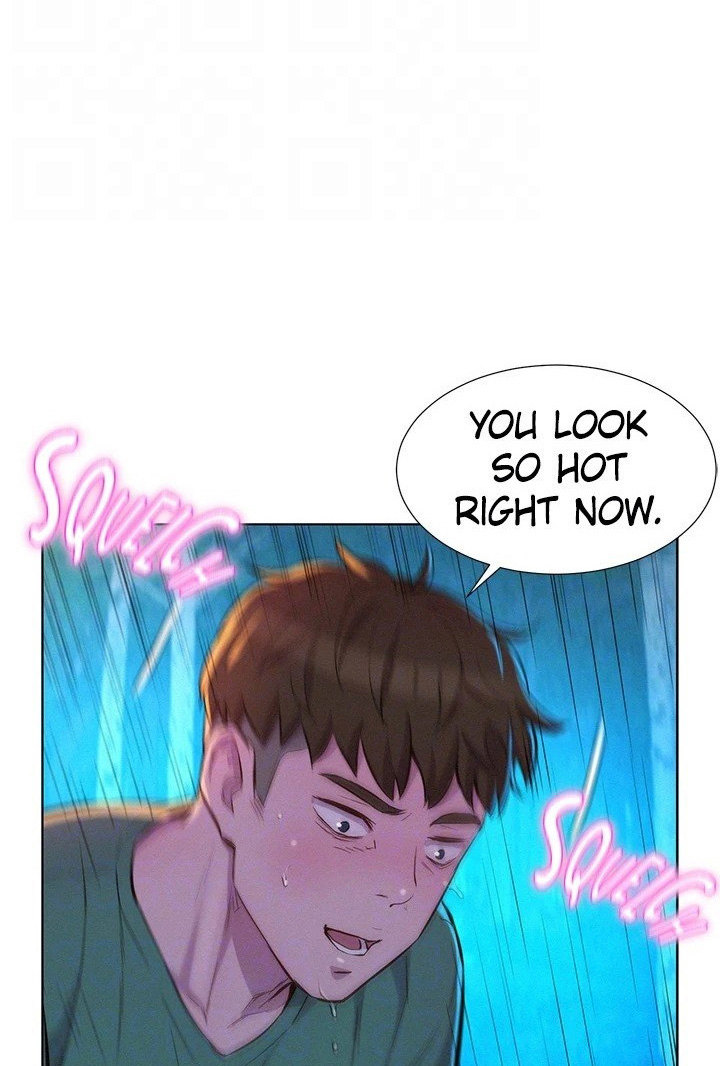 Romantic Camping - Chapter 32 - picture 37