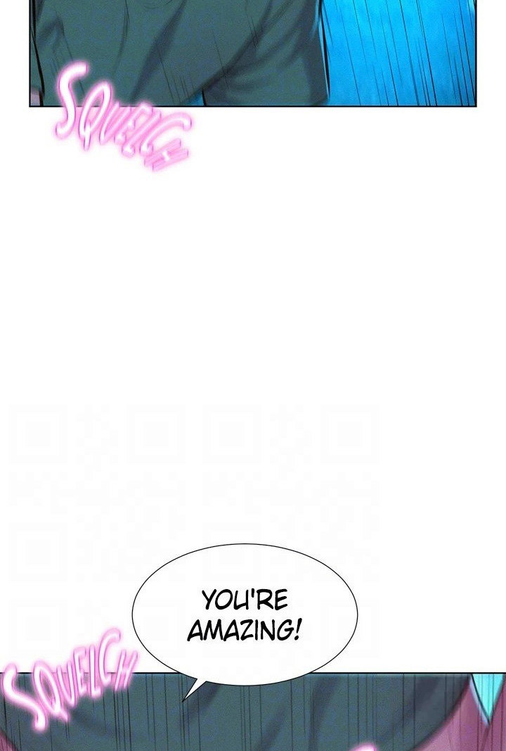 Romantic Camping - Chapter 32 - picture 38