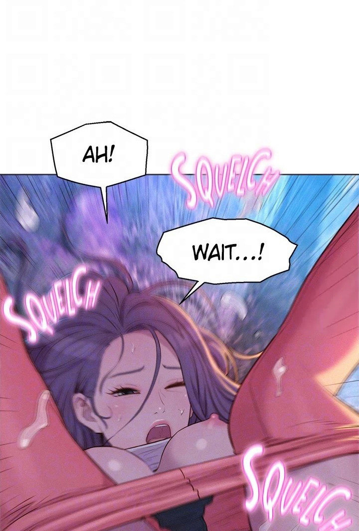Romantic Camping - Chapter 32 - picture 40
