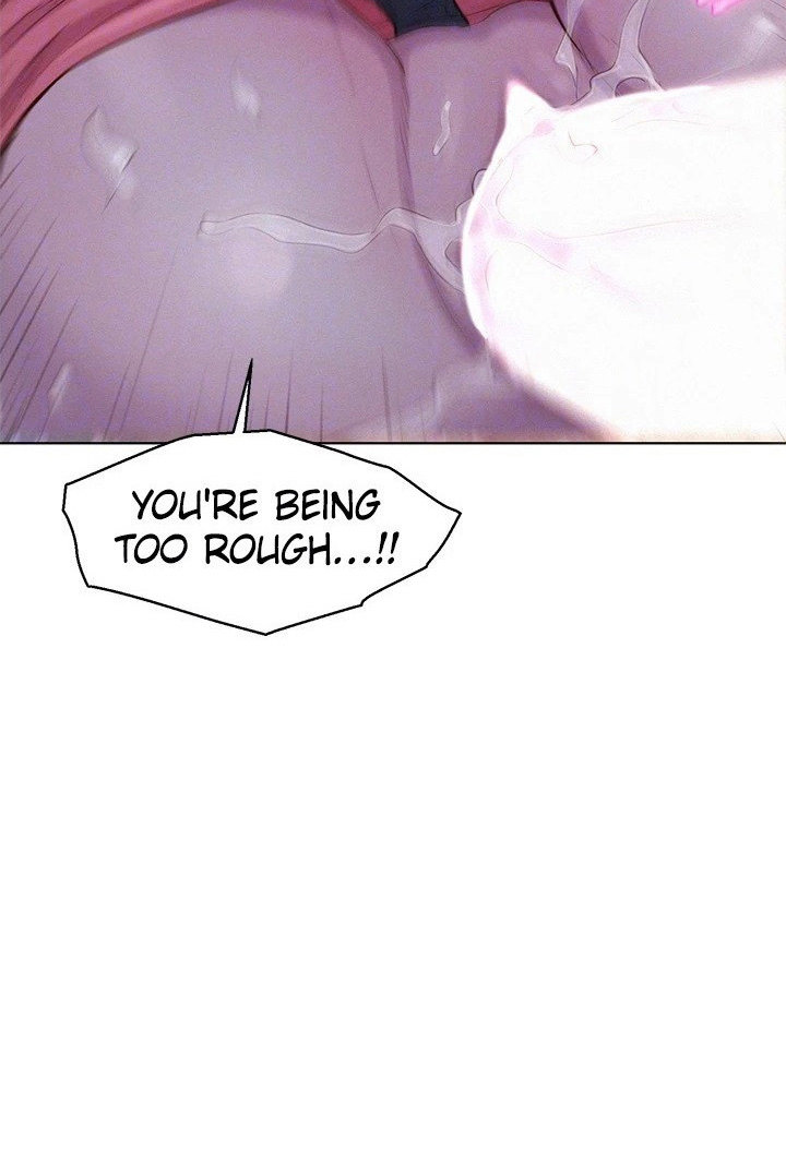 Romantic Camping - Chapter 32 - picture 41