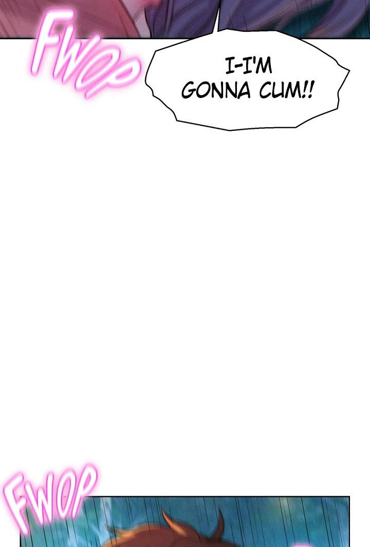 Romantic Camping - Chapter 32 - picture 43