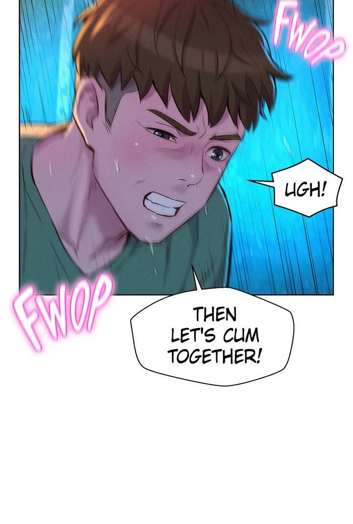 Romantic Camping - Chapter 32 - picture 44