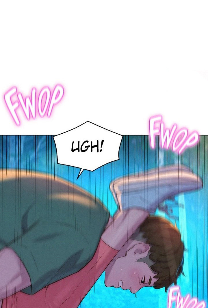 Romantic Camping - Chapter 32 - picture 45