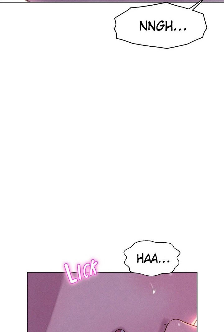 Romantic Camping - Chapter 32 - picture 50
