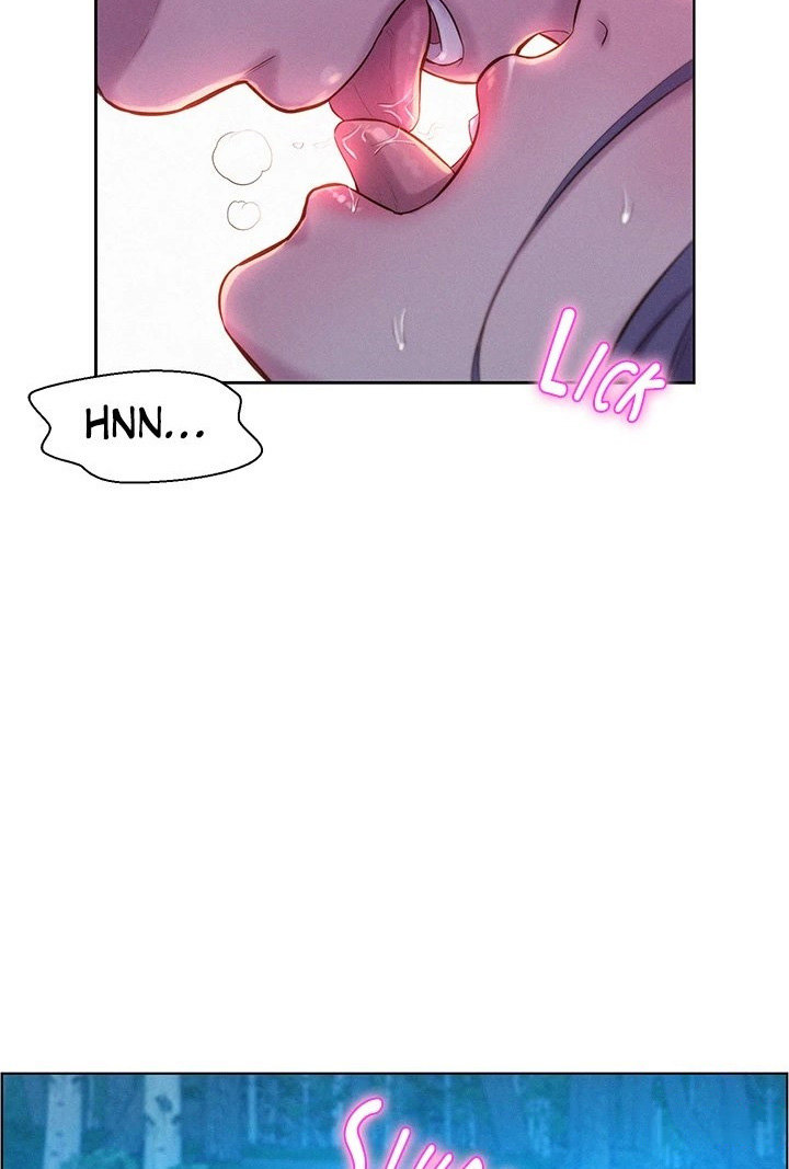 Romantic Camping - Chapter 32 - picture 51