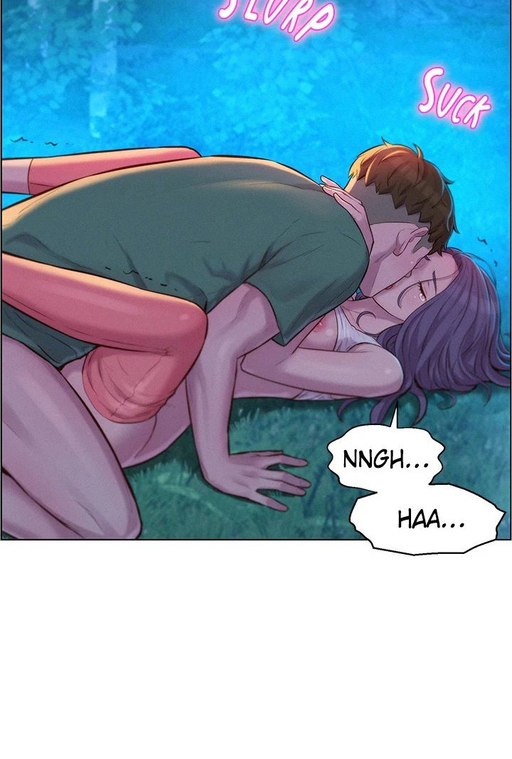 Romantic Camping - Chapter 32 - picture 52