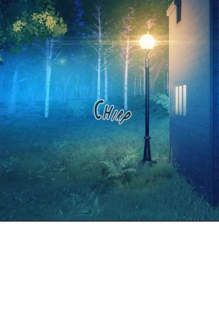 Romantic Camping - Chapter 32 - picture 56