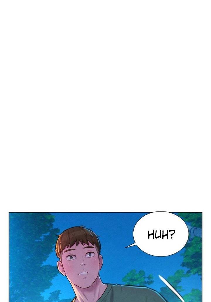 Romantic Camping - Chapter 32 - picture 57