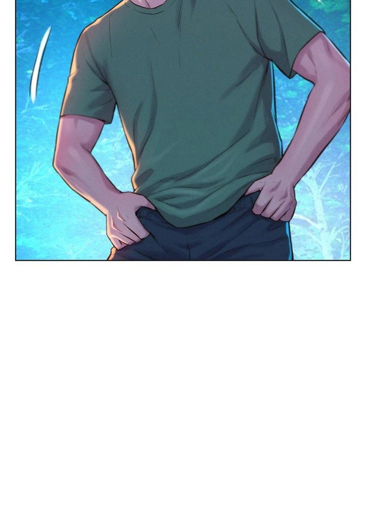 Romantic Camping - Chapter 32 - picture 58