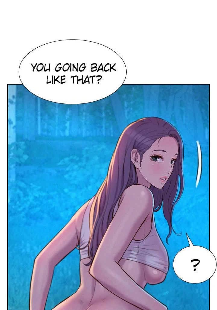 Romantic Camping - Chapter 32 - picture 59