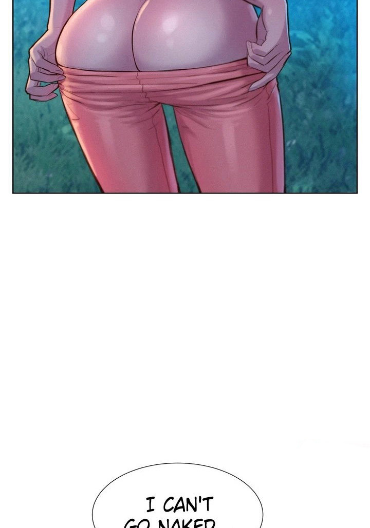 Romantic Camping - Chapter 32 - picture 60
