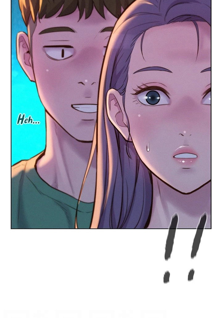 Romantic Camping - Chapter 32 - picture 64