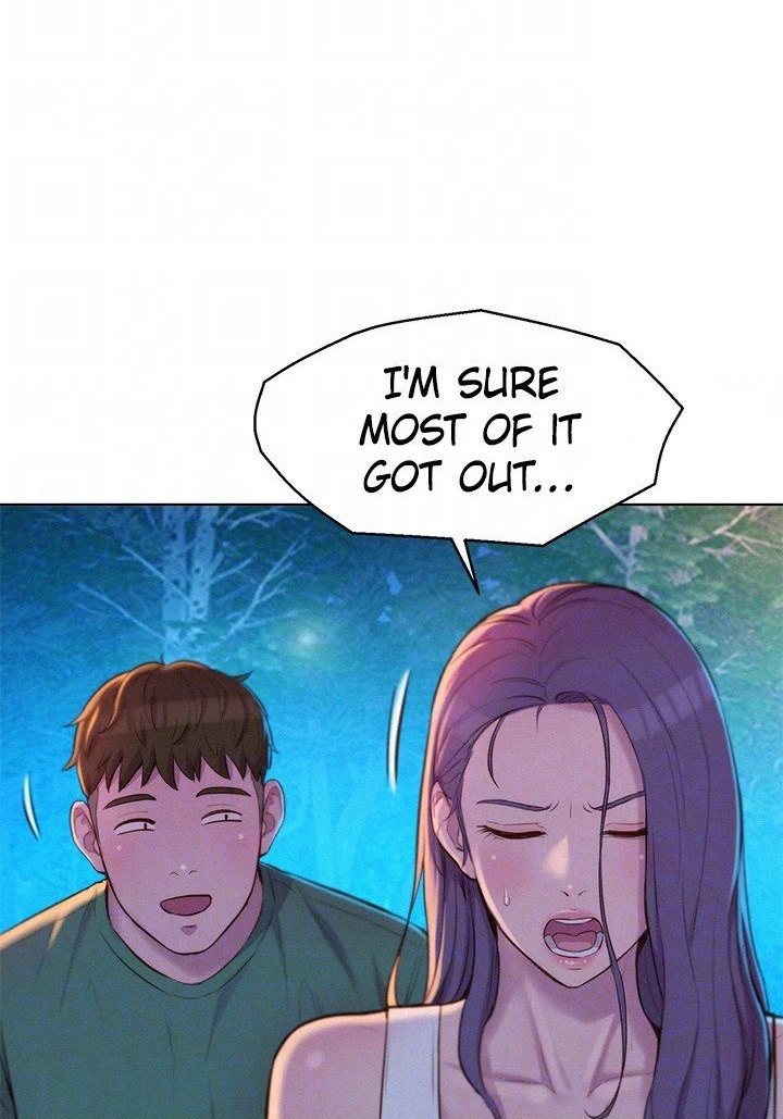Romantic Camping - Chapter 32 - picture 65