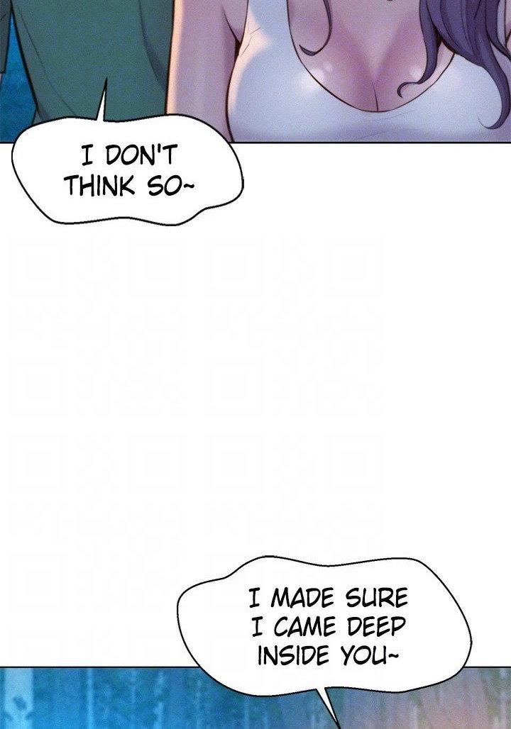 Romantic Camping - Chapter 32 - picture 66