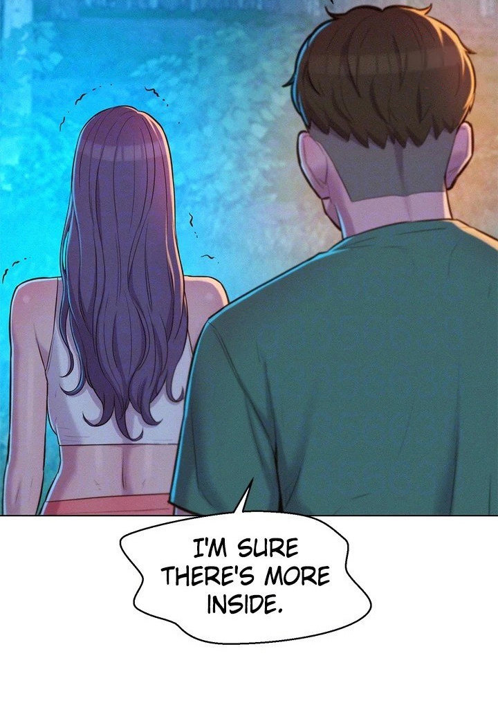 Romantic Camping - Chapter 32 - picture 67