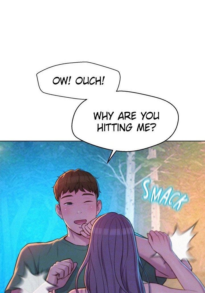 Romantic Camping - Chapter 32 - picture 68