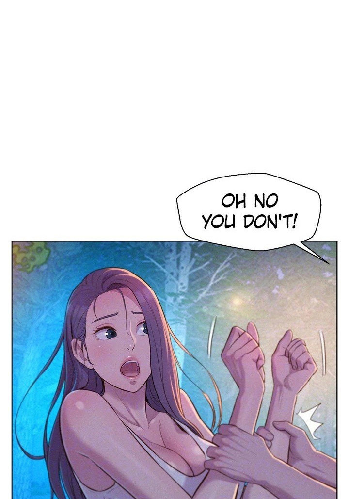 Romantic Camping - Chapter 32 - picture 70