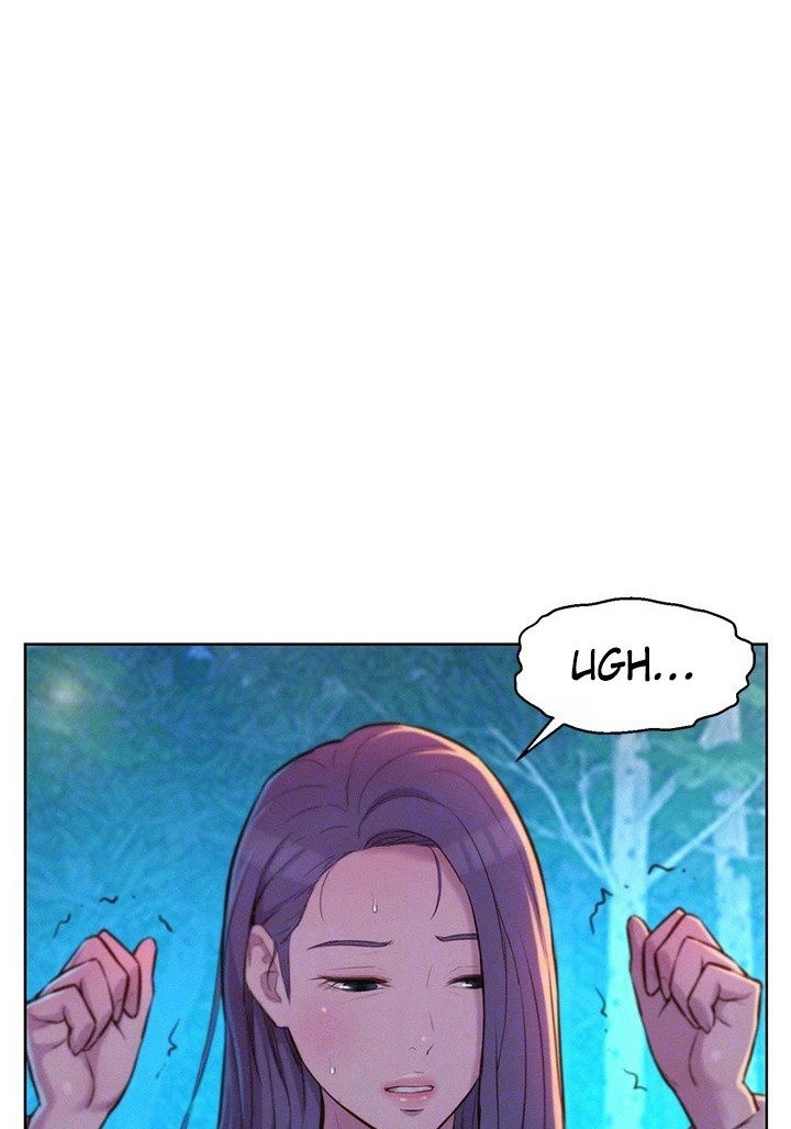 Romantic Camping - Chapter 32 - picture 73