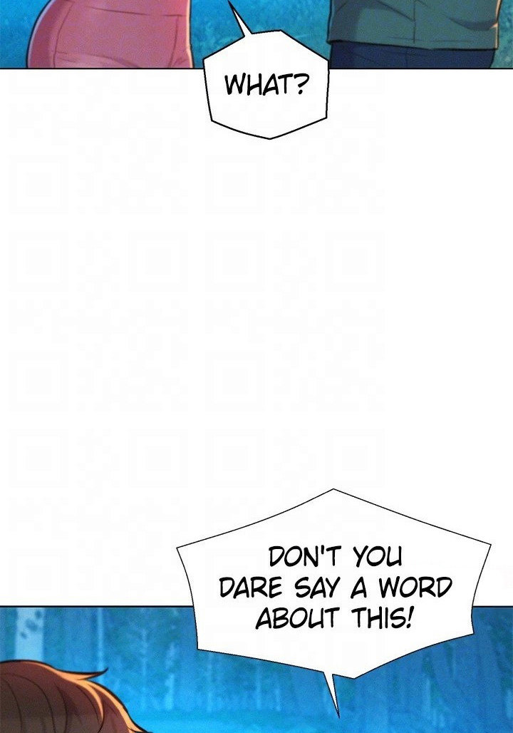 Romantic Camping - Chapter 32 - picture 76