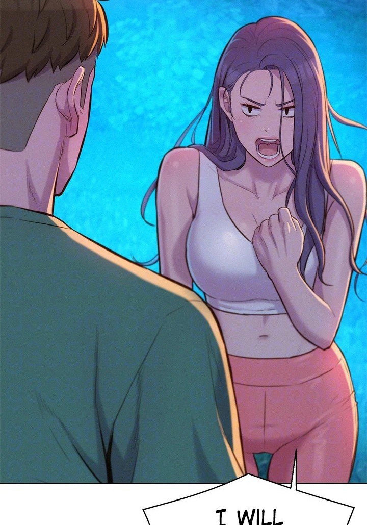Romantic Camping - Chapter 32 - picture 77