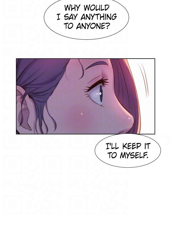 Romantic Camping - Chapter 32 - picture 80