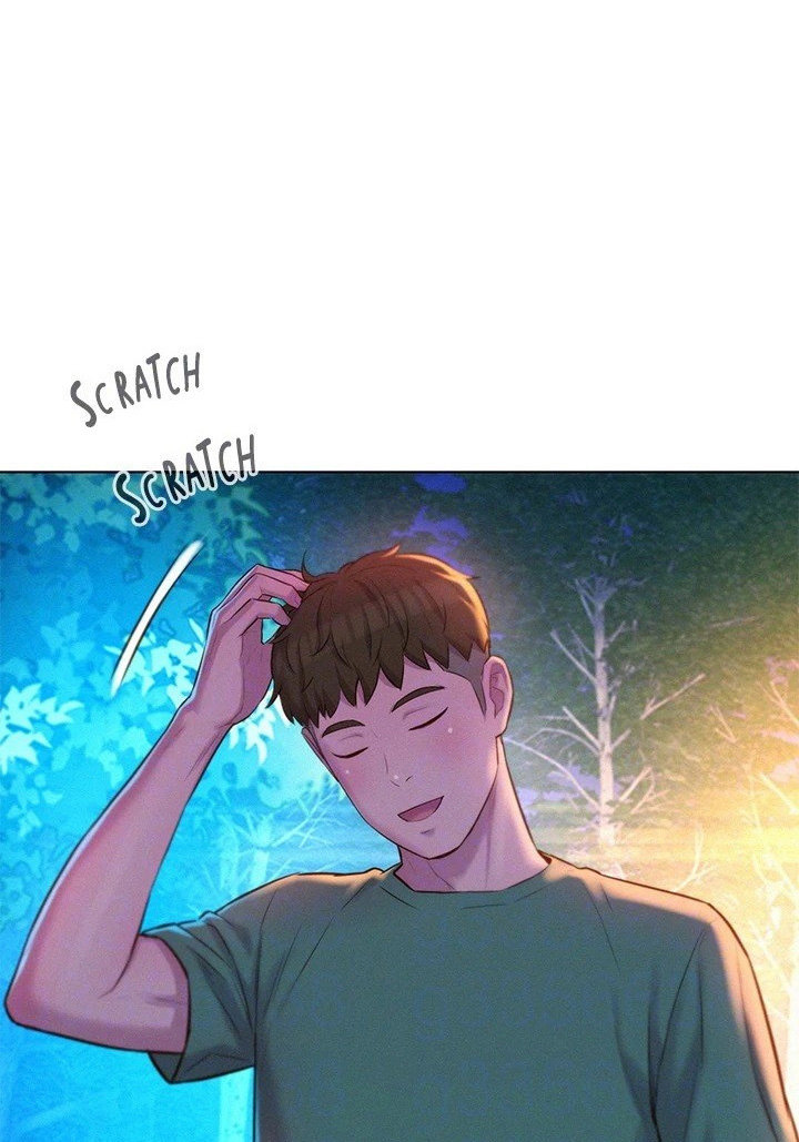 Romantic Camping - Chapter 32 - picture 81