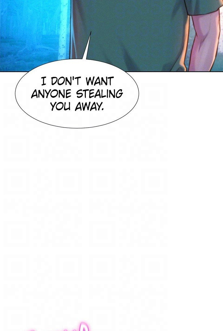 Romantic Camping - Chapter 32 - picture 82