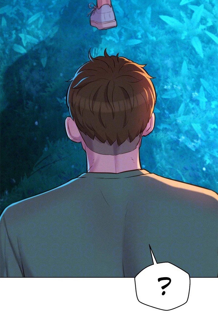 Romantic Camping - Chapter 32 - picture 86