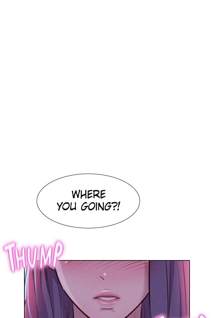 Romantic Camping - Chapter 32 - picture 87