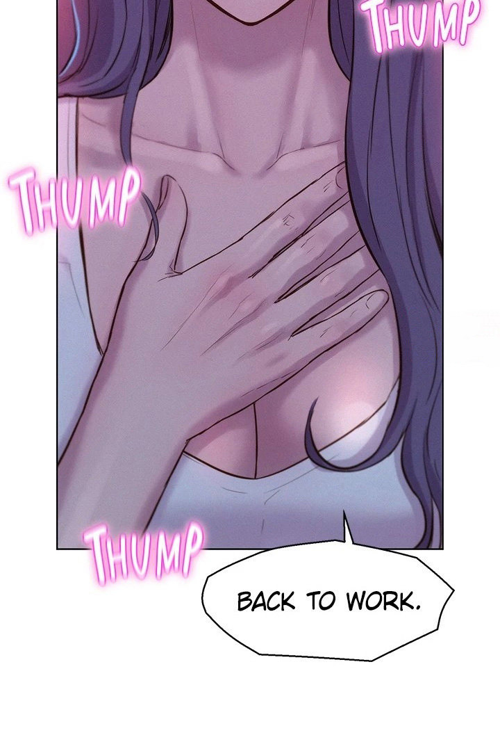 Romantic Camping - Chapter 32 - picture 88