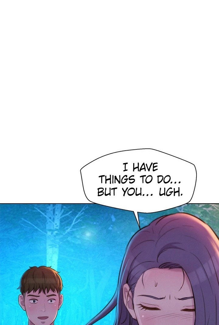 Romantic Camping - Chapter 32 - picture 89