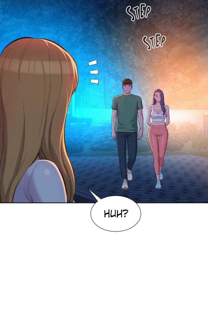 Romantic Camping - Chapter 32 - picture 94