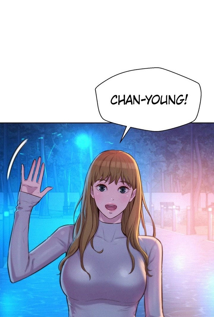Romantic Camping - Chapter 32 - picture 95